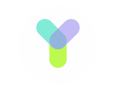 shopify web design services and bani Website Development Company client YogaMitra