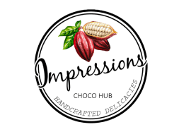 Custom Web Design Service and Website Development Company client Impressions Choco hub