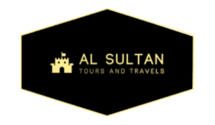 shopify web design services and web design company client Al sultan