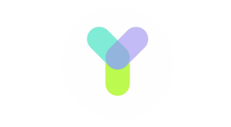 shopify web design services and bani Website Development Company client YogaMitra