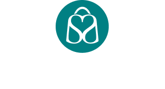 Custom Web Design Services Style Station 4u
