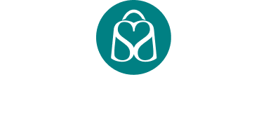 Custom Web Design Services Style Station 4u