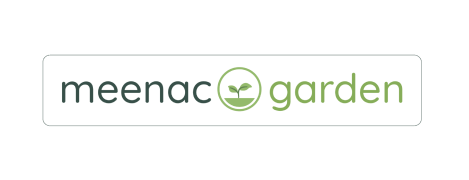 web design company client `MeenacGarden